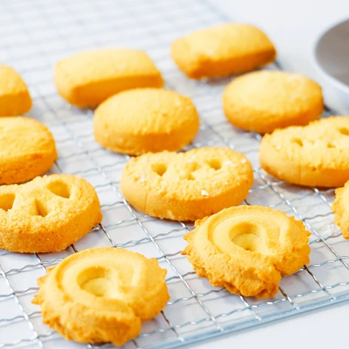 new decorative cookie tins wholesale butter cookies cereal biscuit biscuits and cookies