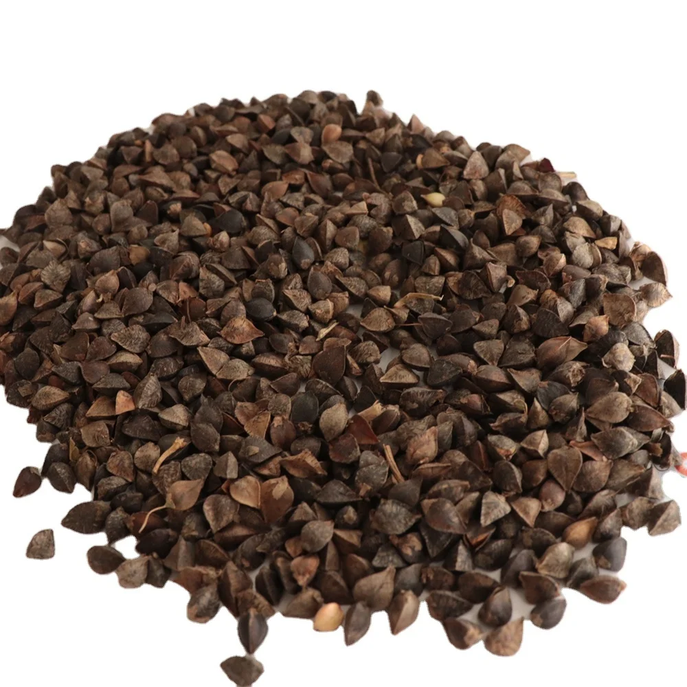 Халд бак Пшеница Сладкая гречиха для кормления птиц