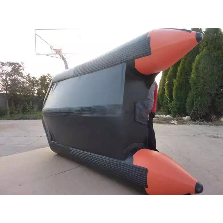 factory 6m 7m 8m 9m 10m 30-35 person inflatable long boat rescue boat