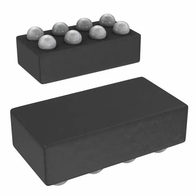 FS-N18N electronic components equivalent linear voltage regulator semiconductors smart boards