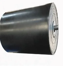 Good Price Of Good Quality Wide Range Of Application Open Glue Rubber Conveyor Belt