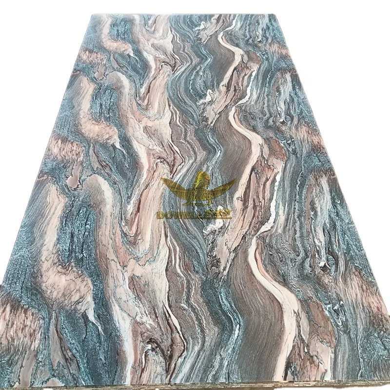 for Bathtub and Shower Tray Vacuum Forming Sheet Board Material PMMA ABS New Black Custom White Acrylic Customized Gray Cast JIA