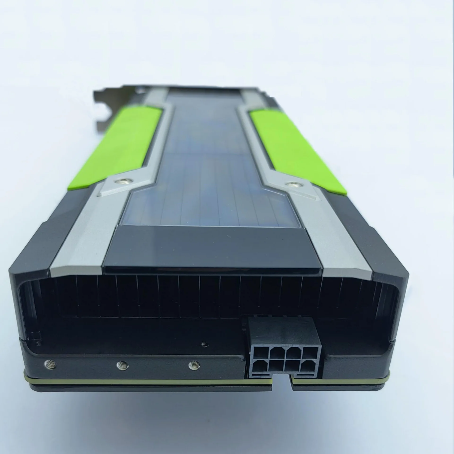 TESLA M40 24 GB PCI Express 3.0 x16 GPU