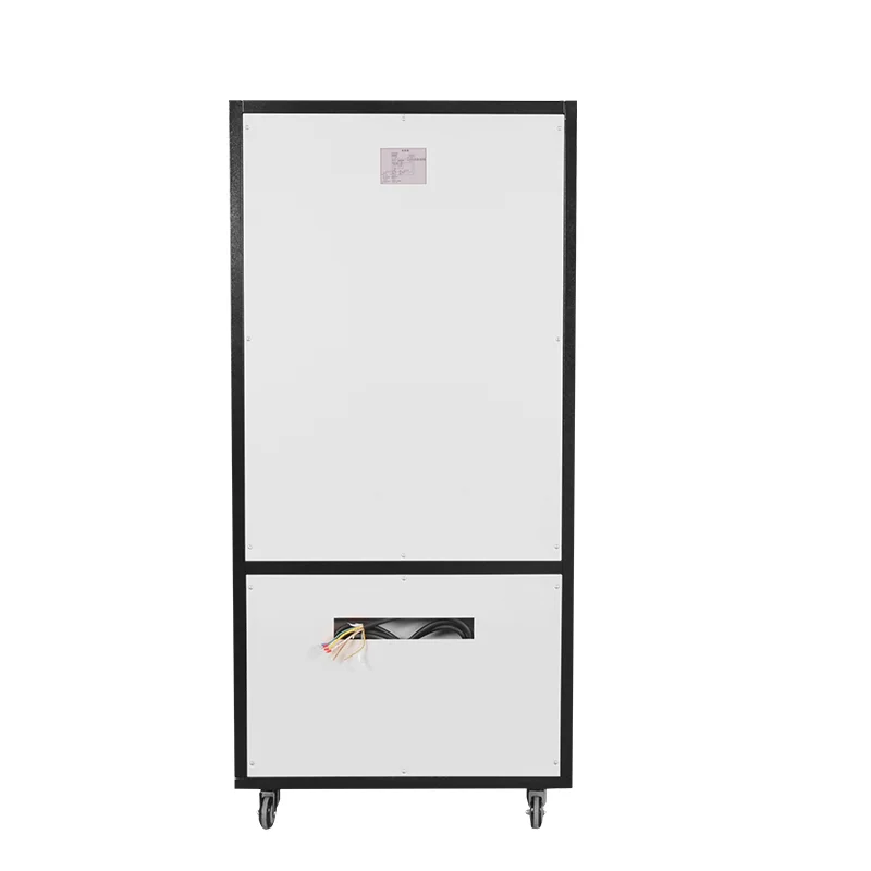 Промышленный влагопоглотитель с большой емкостью, влагопоглотитель для бассейна, осушитель на солнечных батареях