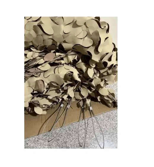 NEW CAMO (10)
