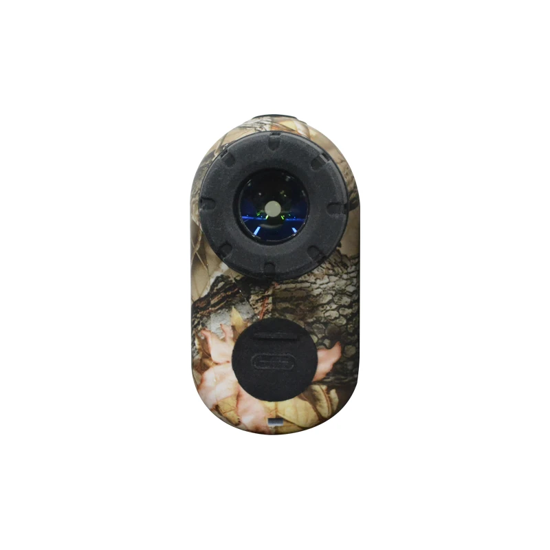 New Digital Measure Device Custom Hunting Laser Measurement Range Finder Long Distance Meter Digital Golf Rangefinder