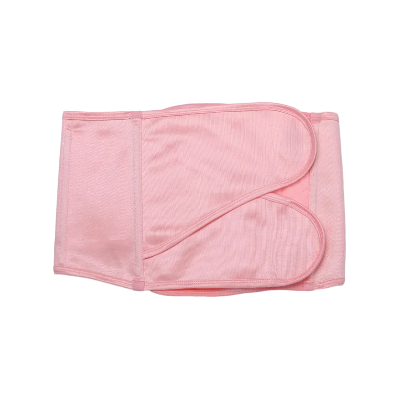 Пояс для корректора