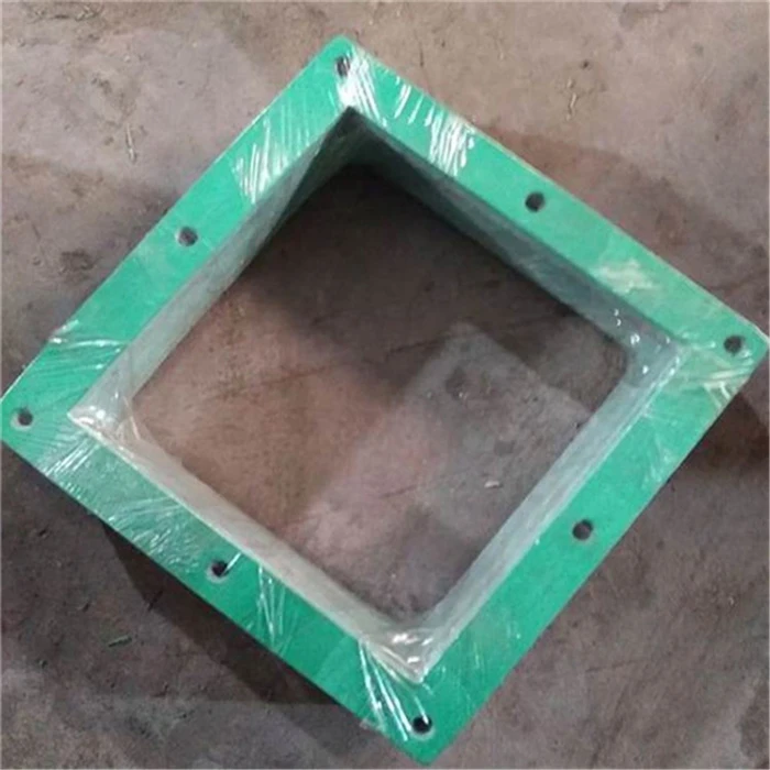 Non Asbestos Gasket For Cylinder Head Gasket Sheet silicone ring gasket