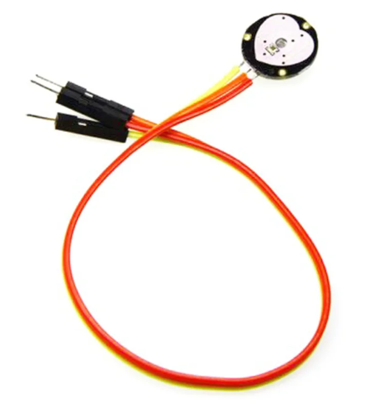 Copper Thickness 0.5-4 Oz Regular 1oz Genset Solenoid Generator Inverter Electronic Control Board