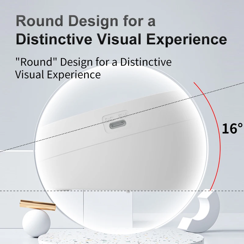 Arm type Blood Pressure Monitors BP Monitor Digital Automatic Electronic LCD Display Sphygmomanometer