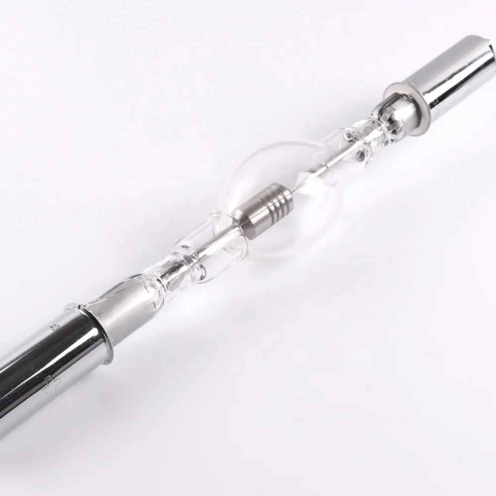 Лазерная ксеноновая лампа с короткой дугой Yag для цифрового проектора кинотеатра