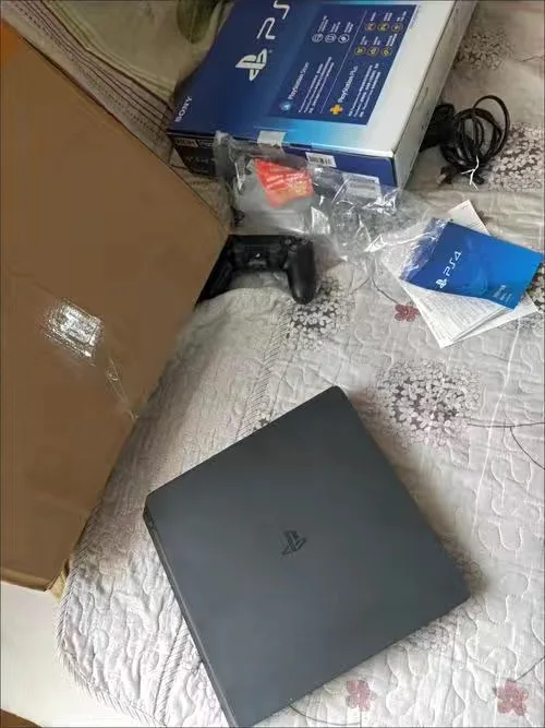  Лидер продаж Ge-force P s 4 Pro Slim 12 может быть виртуальной
