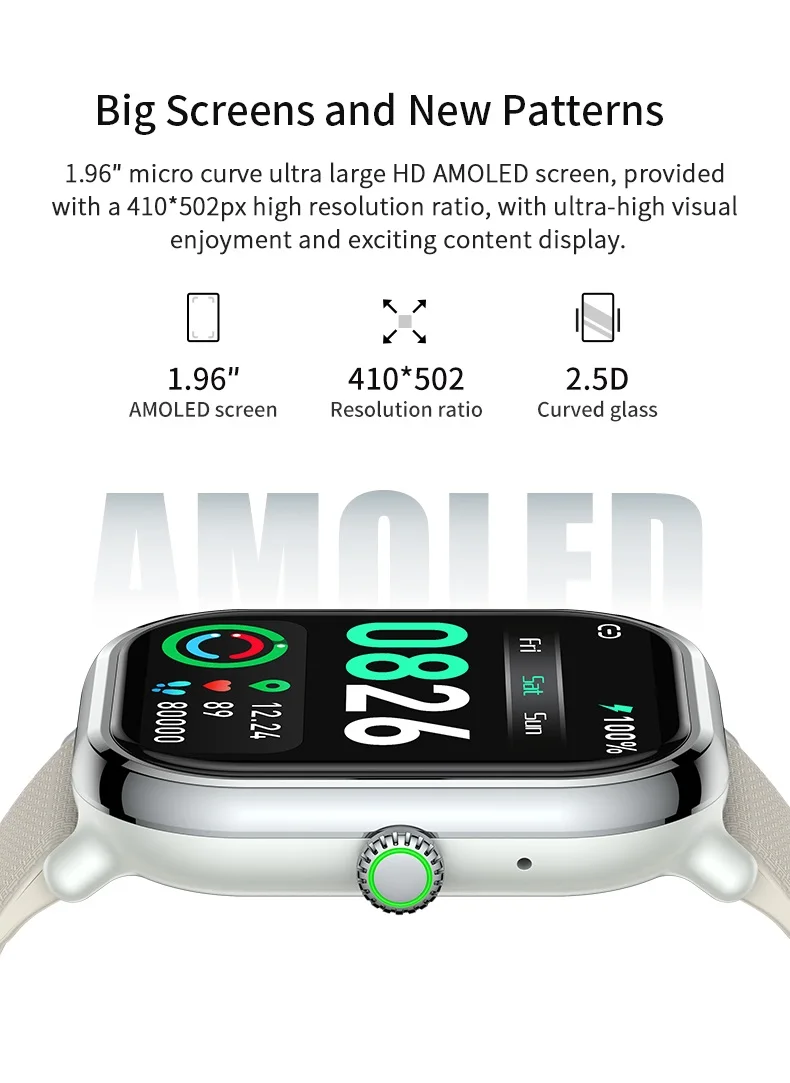 Smart Watch P101S (2).JPG