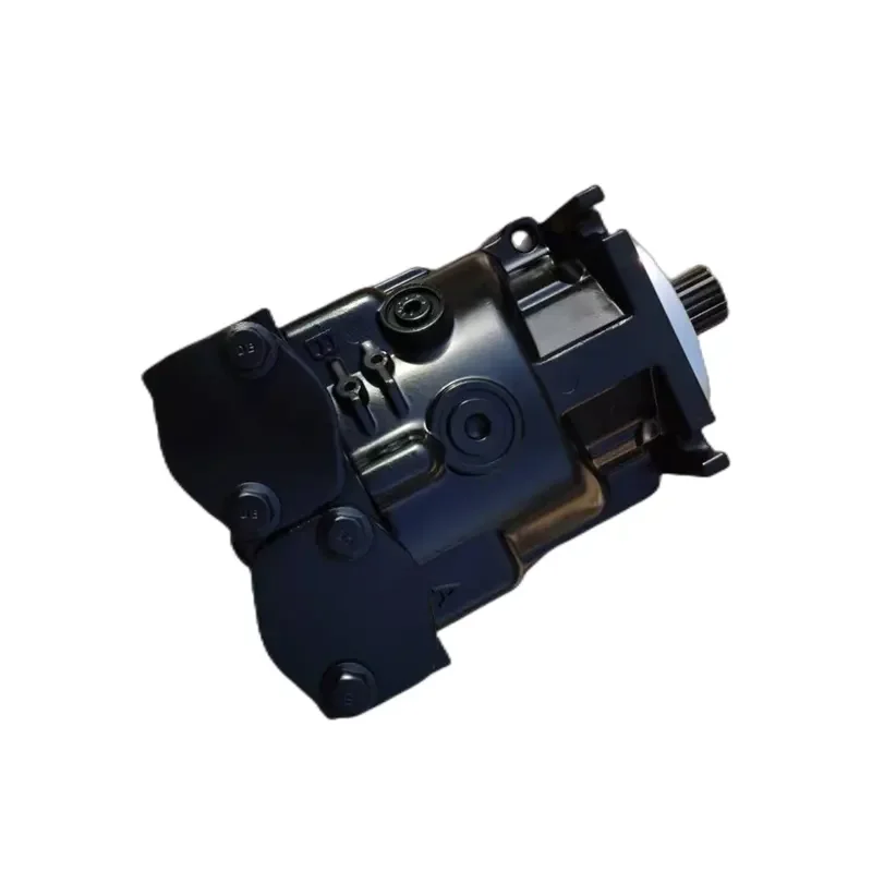 Горячая распродажа Danfoss 83007357 5728362 C204110849 Гидравлический поршневой насос 83041431 83027439