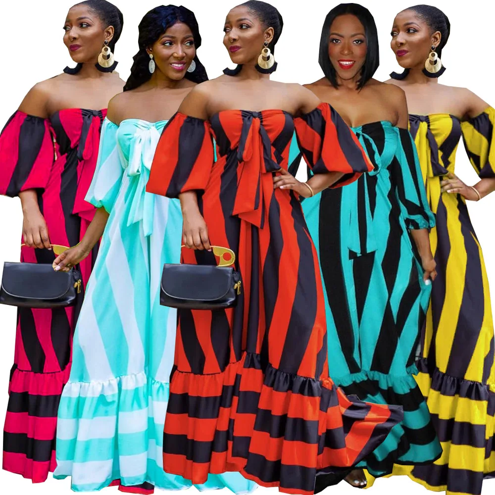 
KEEP PERFECT 2021 New Arrival Women Summer Dresses Bodycon Ladies Dress Tie Dye Women Lady Elegant Girls Maxi Dresses Sundresses 