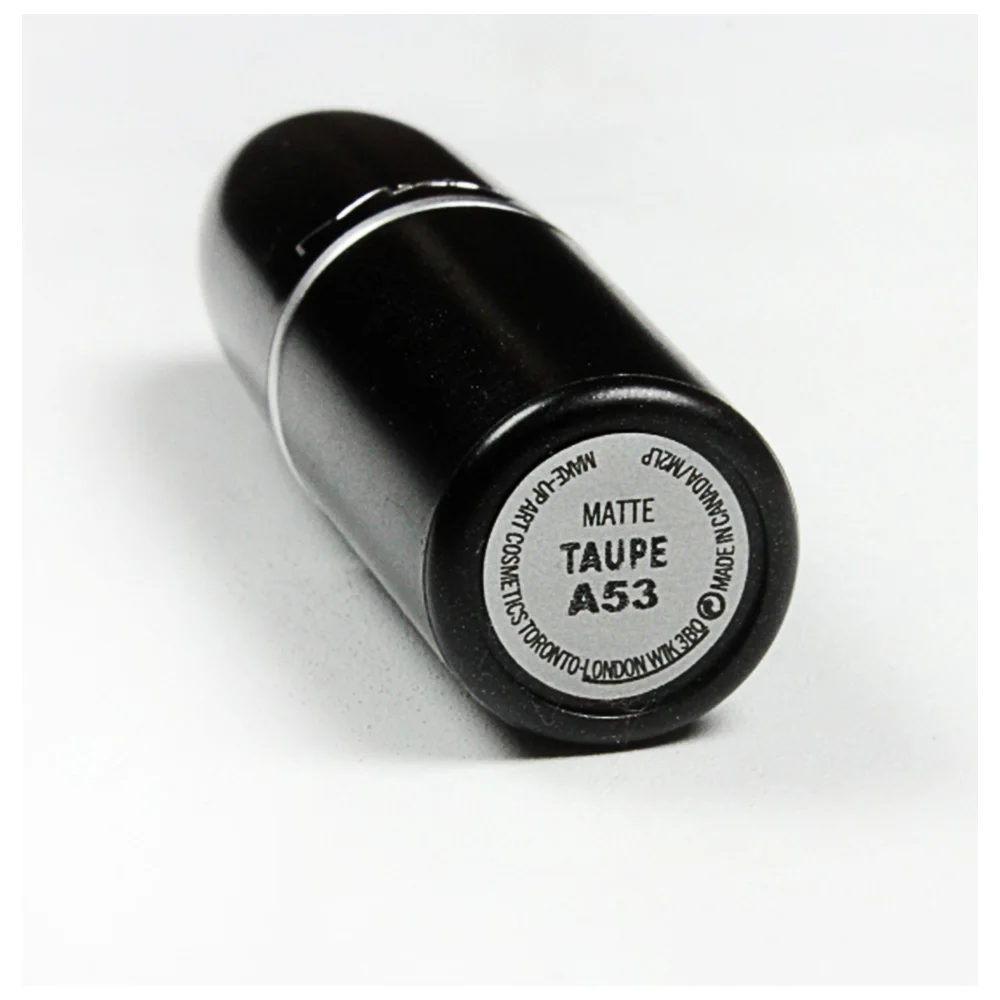 win $100 professional wholesale waterproof matte lipstick private label lipstick private label stickers lip balm label stickers