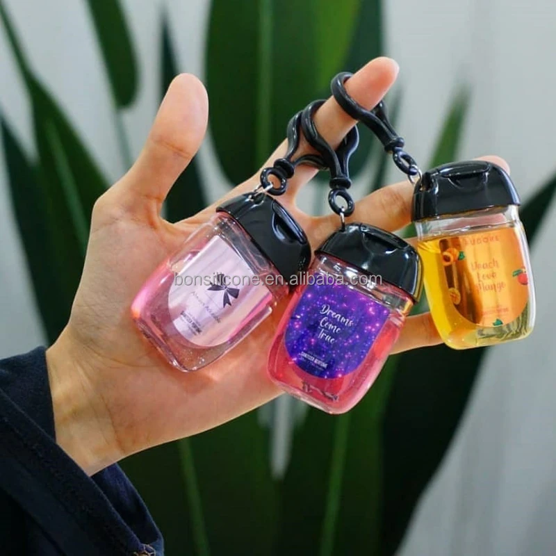 hand sanitizer 43637.jpg