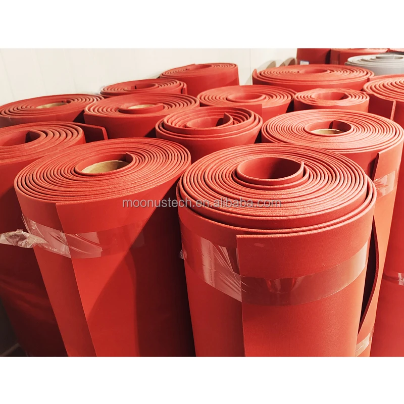 800 red silicone.jpg