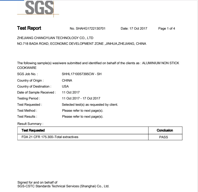 Factory Sale Marble Non Stick Cookware Sets Pots and Pans for Induction Cooktop