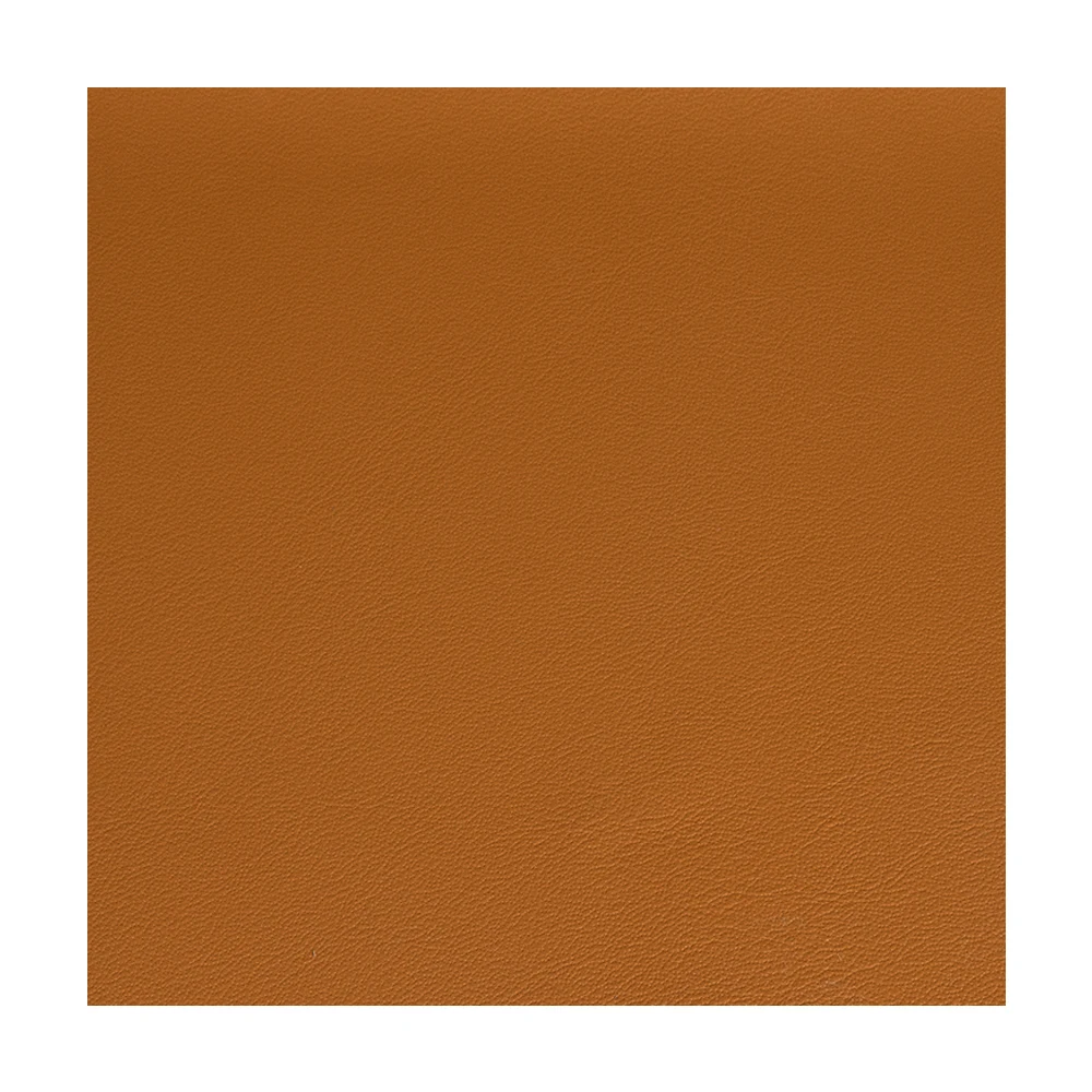 
Nappa cow leather Italy leather for upholstery leather furniture 
