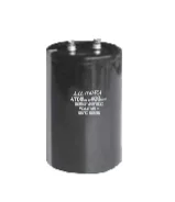 1000uF 250V 35*100MM +-20% GH  -25+105 GH Series Aluminum Electrolytic Capacitor Adequate supply