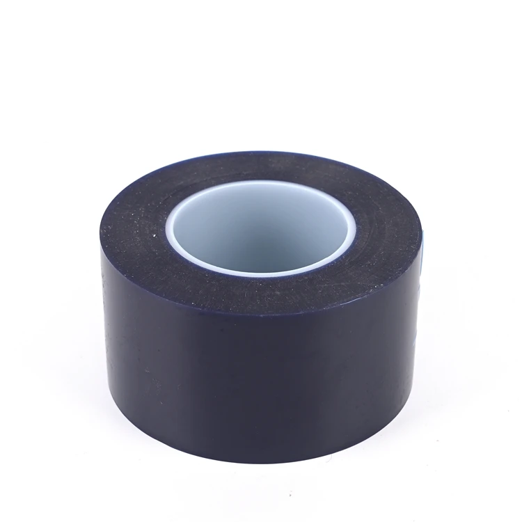 Hot Sale Duct Masking Carpet Edging Tape for Pipe Wrapping
