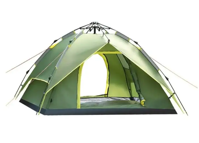 Ткань 290 т полиэфирная тафта Рипстоп по низкой цене и быстрая доставка