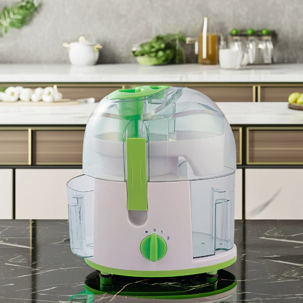 Wholesale Price Good Quality Electric Fruit Extractor