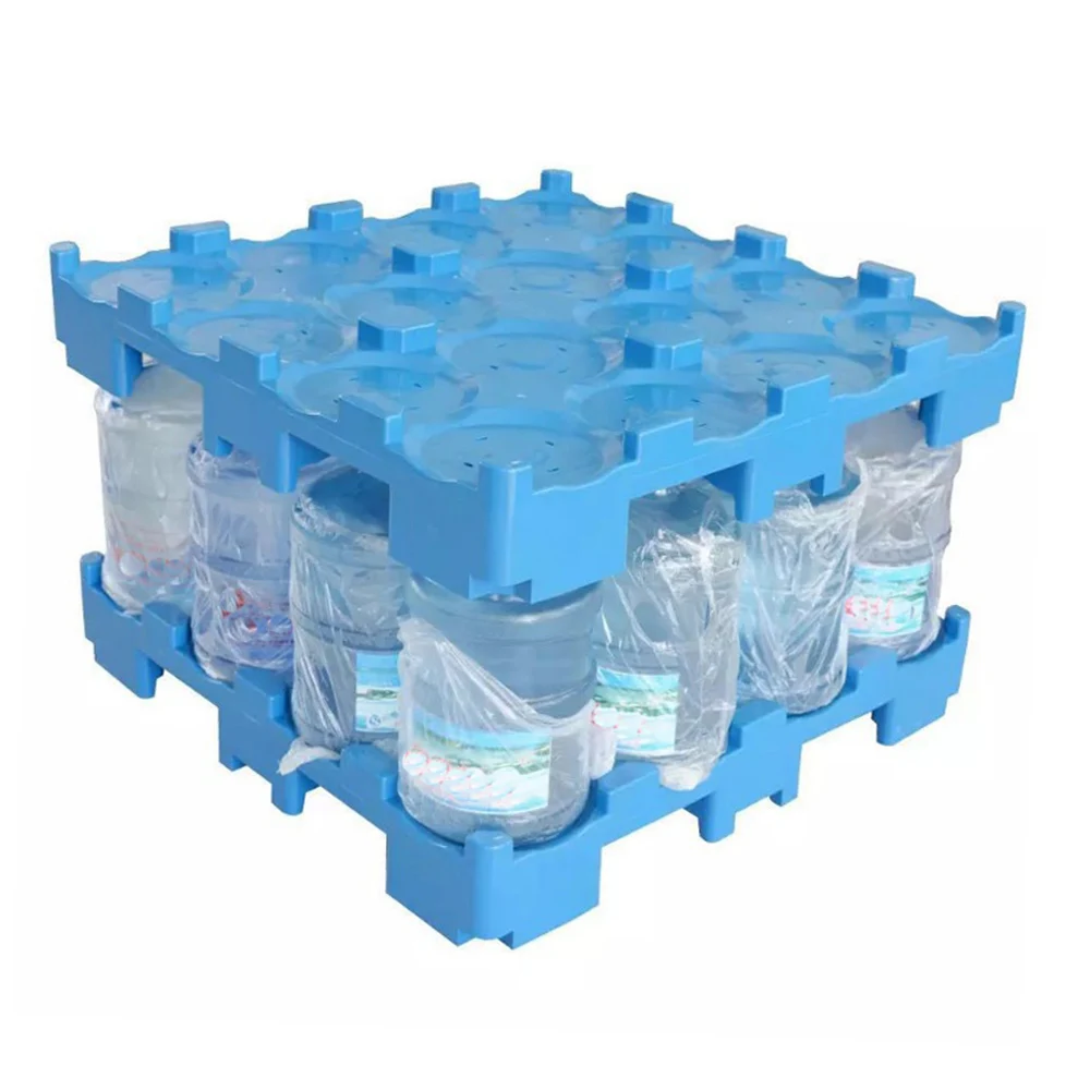 water pallet 16pcs (3)