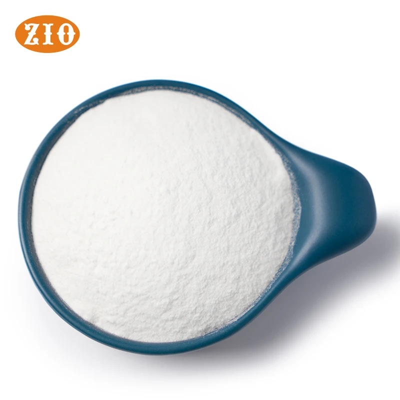 Carboxymethyl cmc powder food grade in Thickeners & Stabilizers