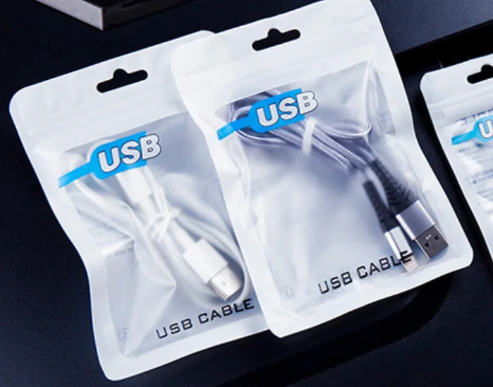  Micro USB Charging Cable Data For Android Port Mobile Phone Max
