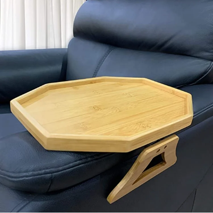 Cheap fashionable simple modern design service rolling trays living room tray