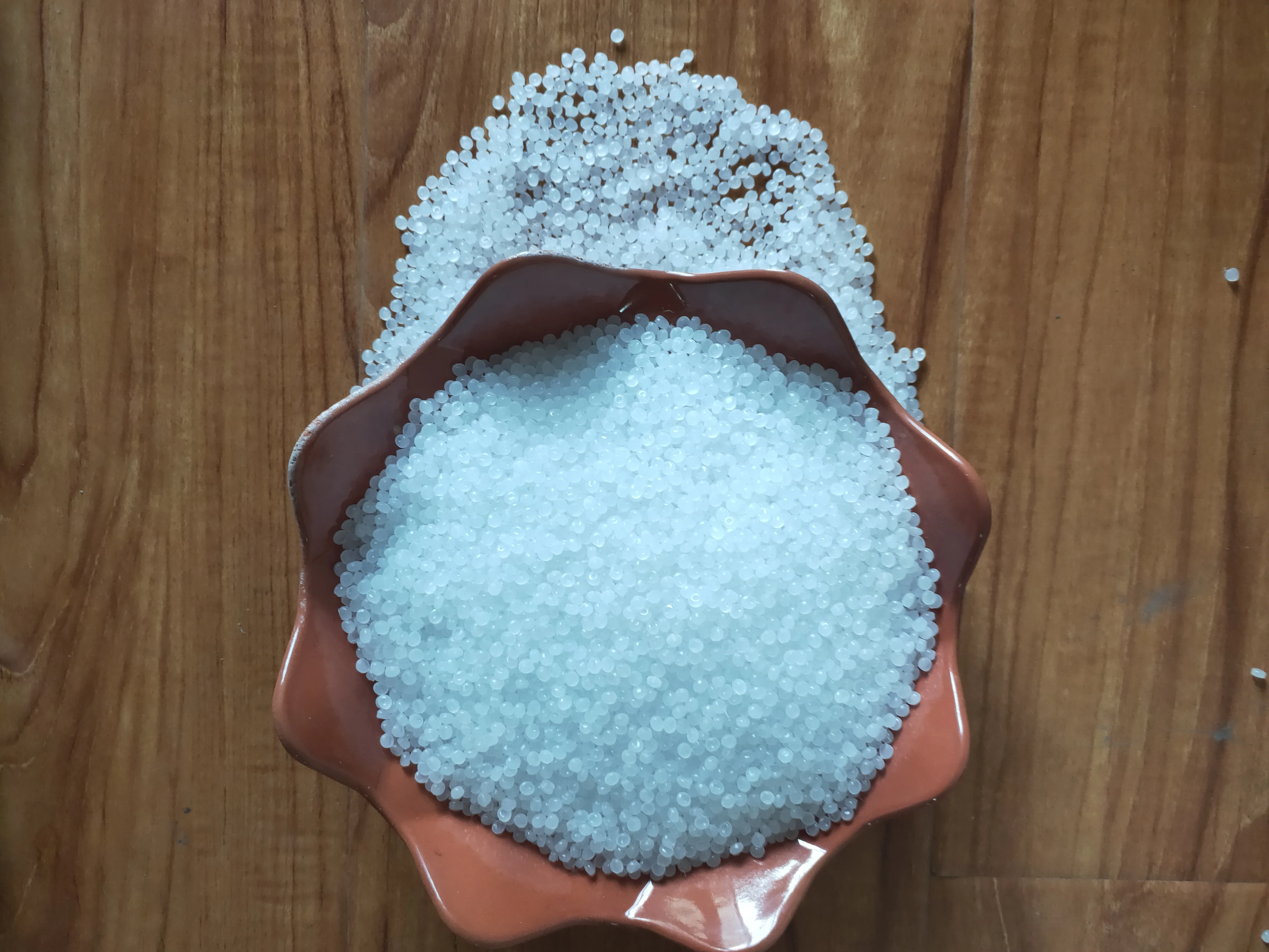 Best Seller Virgin And Recycled Low Density Ldpe Granules Plastic Raw Material Ldpe Hdpe Pp Plastic Granules