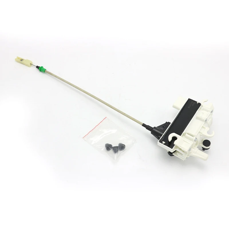 51227368452 детали автомобильный модуль привода замка двери заднего правого для BMW G12 7-Series 740i 750i 750Li M760i