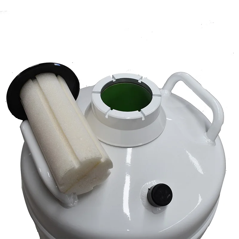 YDS-2 YDS-3 YDS-6 YDS-10 YDS-20 YDS-30 YDS-35 animal semen container used liquid nitrogen / semen straw / veterinary sheath