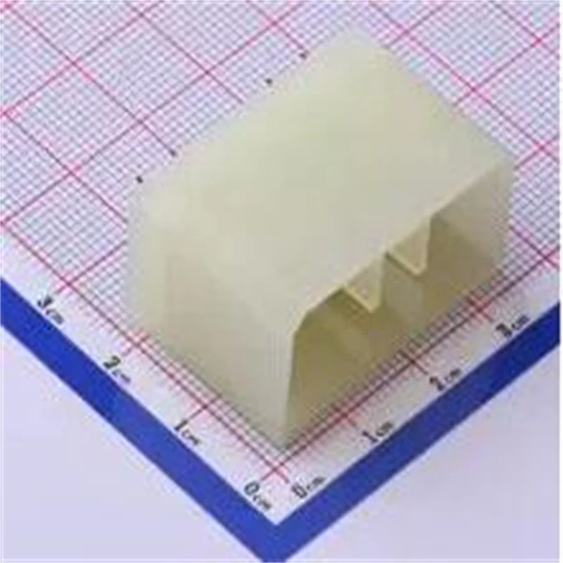 New&original connector 172035-1 Wire-to-board/wire-to-wire connector