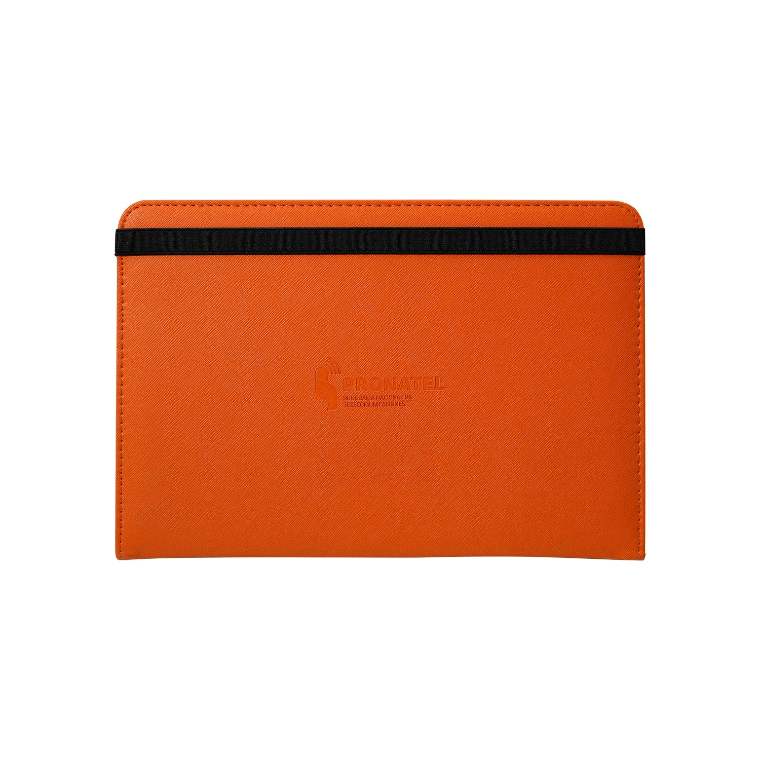 Factory Wholesale Universal Wired Keyboard Case for 9'-10' Universal Tablets iPad Samsung Huawei Lenovo USB-C USB Micro-USB