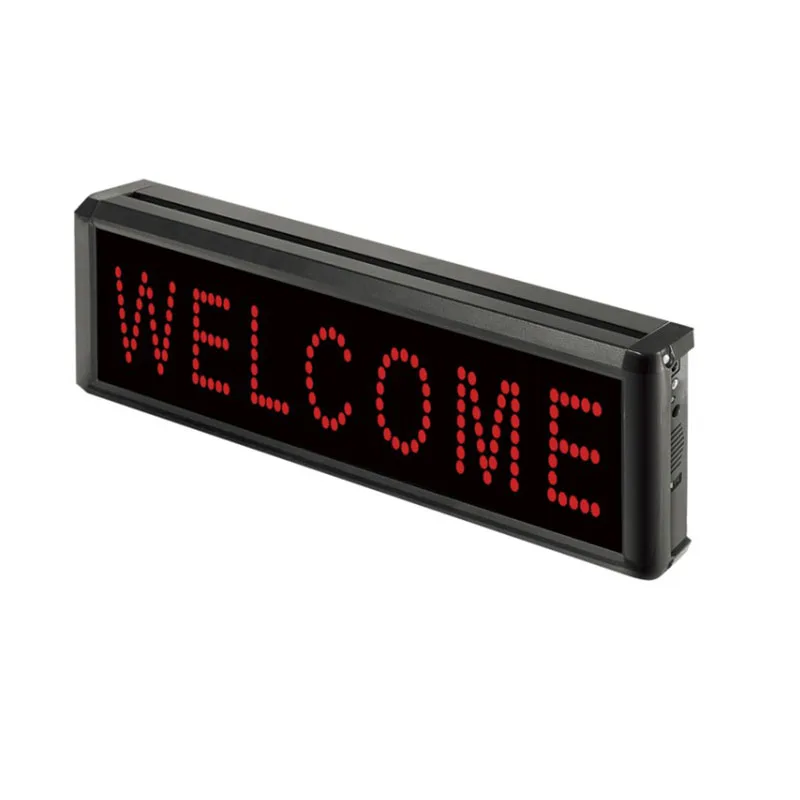 Беспроводная система вызова для профессиональной медсестры, кнопка аварийного вызова