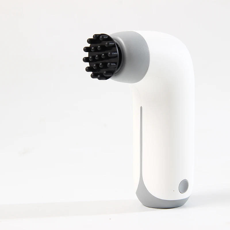 Handheld Deep Tissue Muscle Massage Gun Fascia Massage Tool Personal Care Appliances Mini Usb Muscle Massage Gun