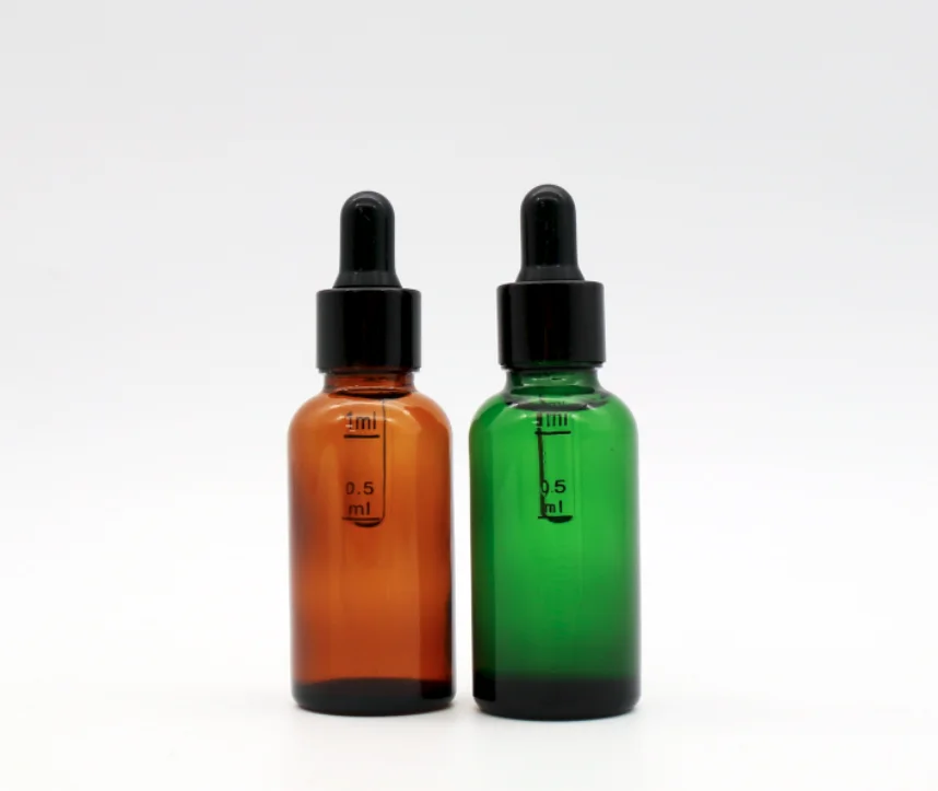 Пользовательская Печать OEM картридж частная марка увлажняющий отбеливающий каннабидиол cbd масло от боли