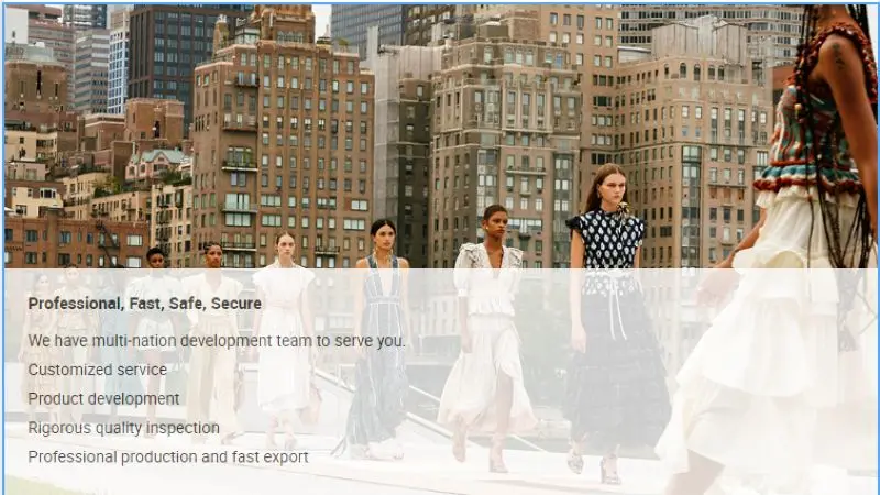 Soft Outsole sneakers