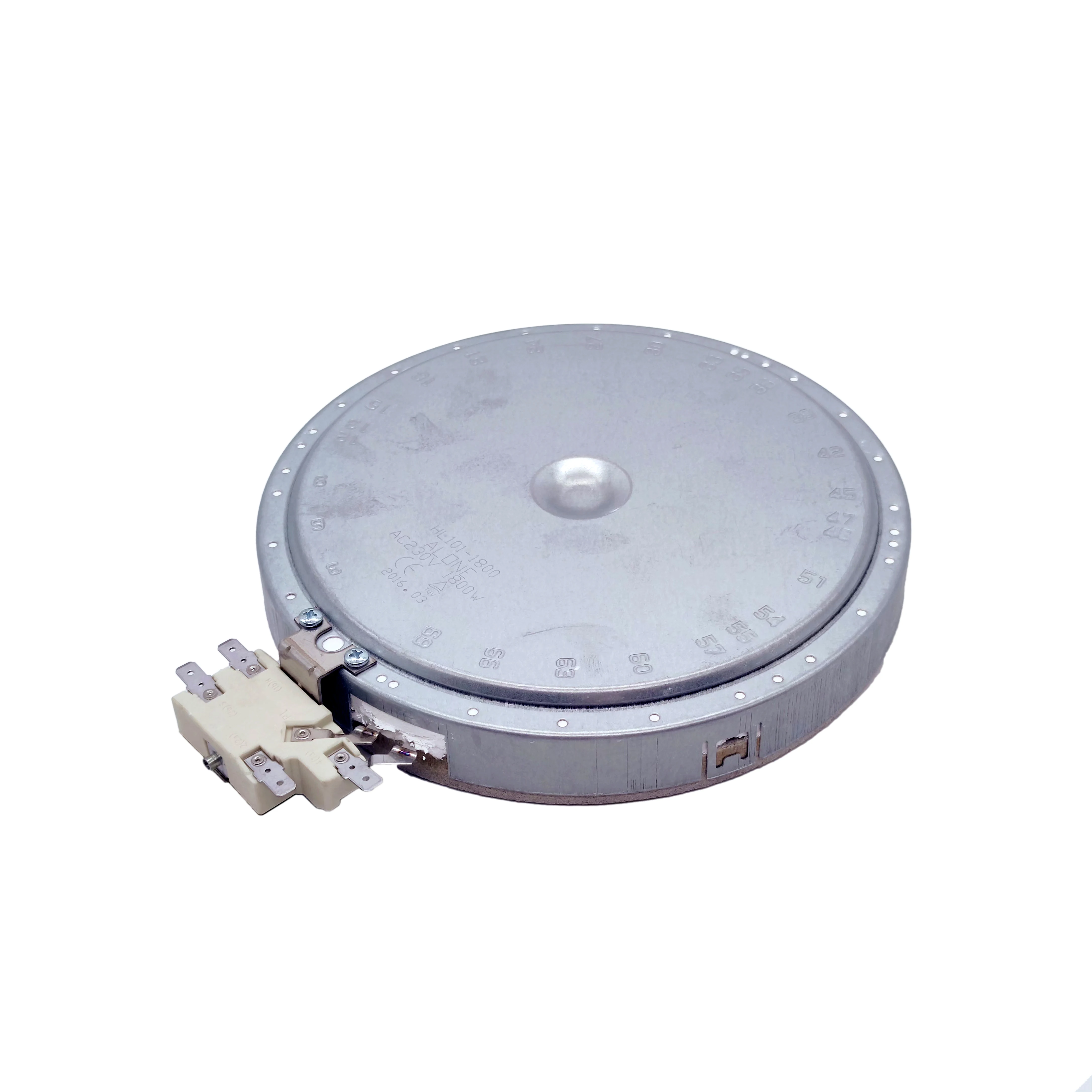 High Quality Hot Plates For Cooking Electric Electric Hot Plate