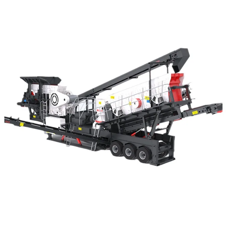 stone impact crusher used crusher for sale crusher for tractor