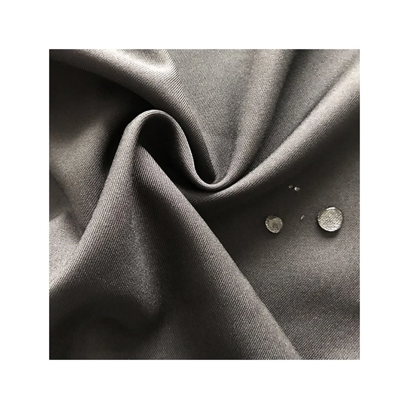 Waterproof TPU Film for Rainwear, Laminated Leather, Jacket, Outdoor Garments for Automobile Cushion