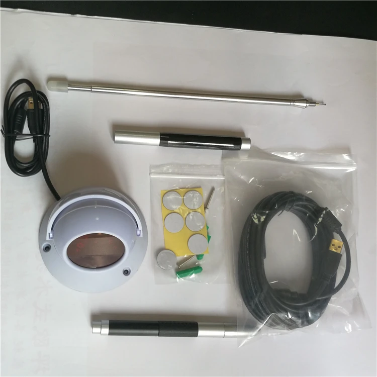 pen touch USB smart interactive whiteboard for teaching equipment interactive whiteboard device very low price