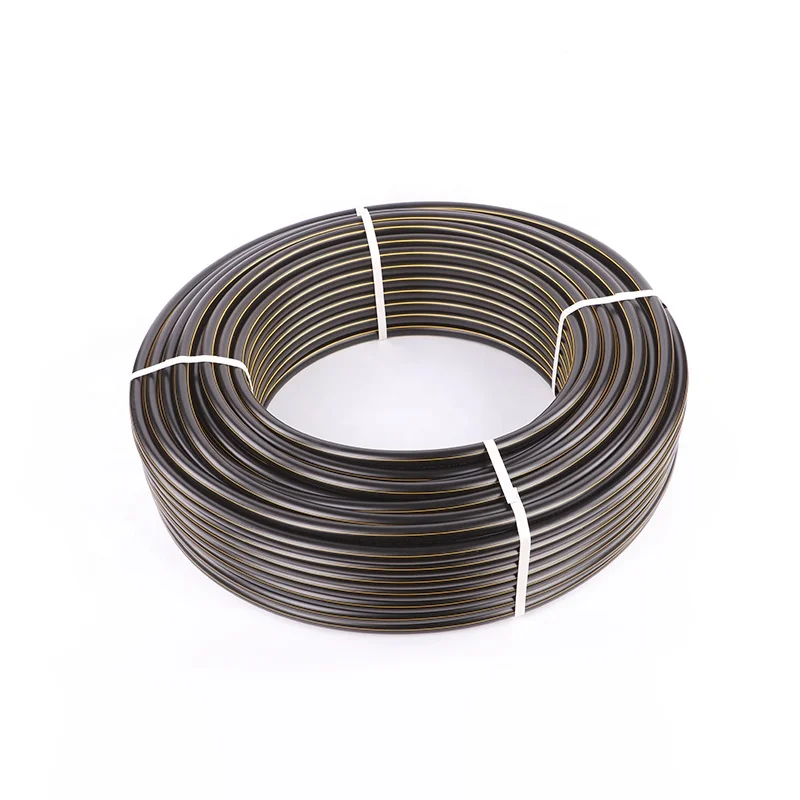 industry standard sizes aluminium thick multilayer welding composite pert-al-pert PEX-AL-PEX pipe