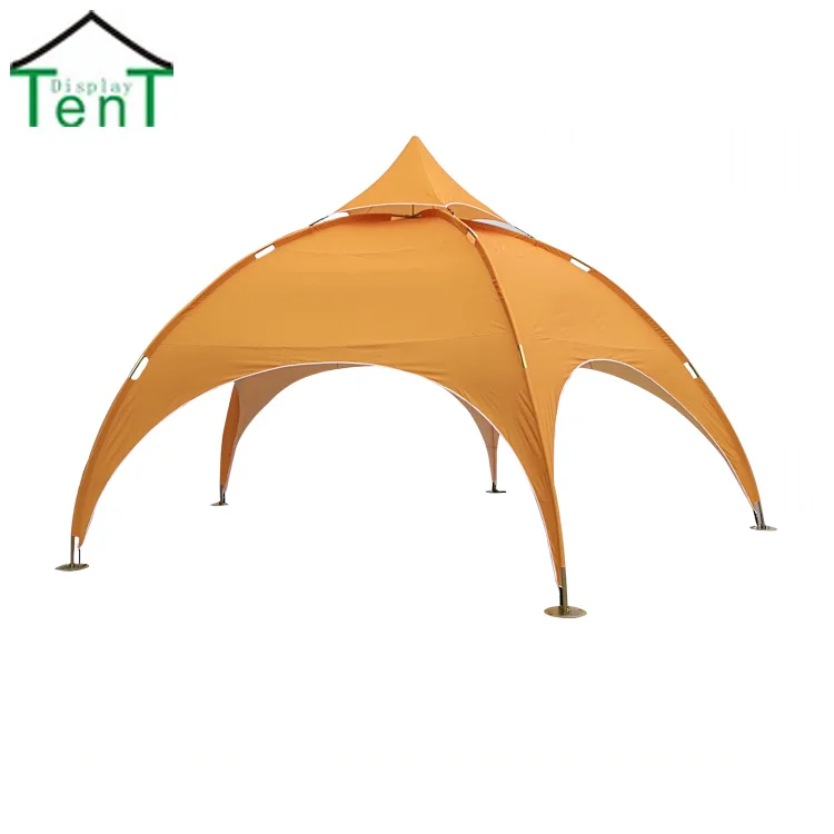 Field Camping Tent Rv Awning Room Caravan Tent Rv Inflatable Waterproof Car Black Gray Item Layer Outdoor Piece Air Color Bottom