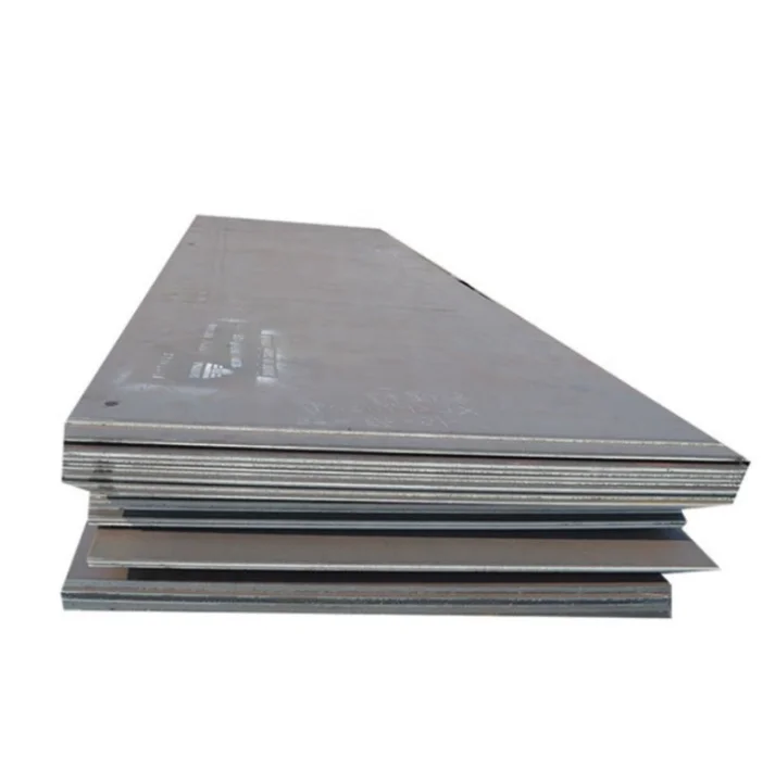 09CuPCrNiA Q265GNH,Q295GNH,Q310GNH,Q265NH,Q235NH,Q295NH,Q355NH,Q415NH Corten Steel Corrosion Resistant Steel Plate