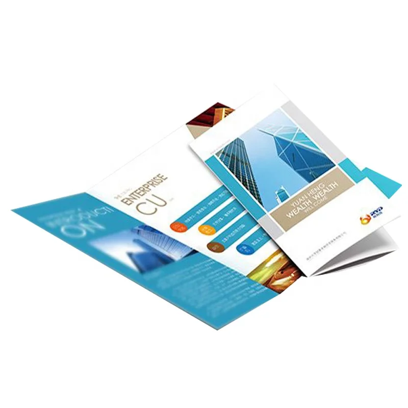 Пользовательская дешевая ручная печать, ручная печать для всех продуктов