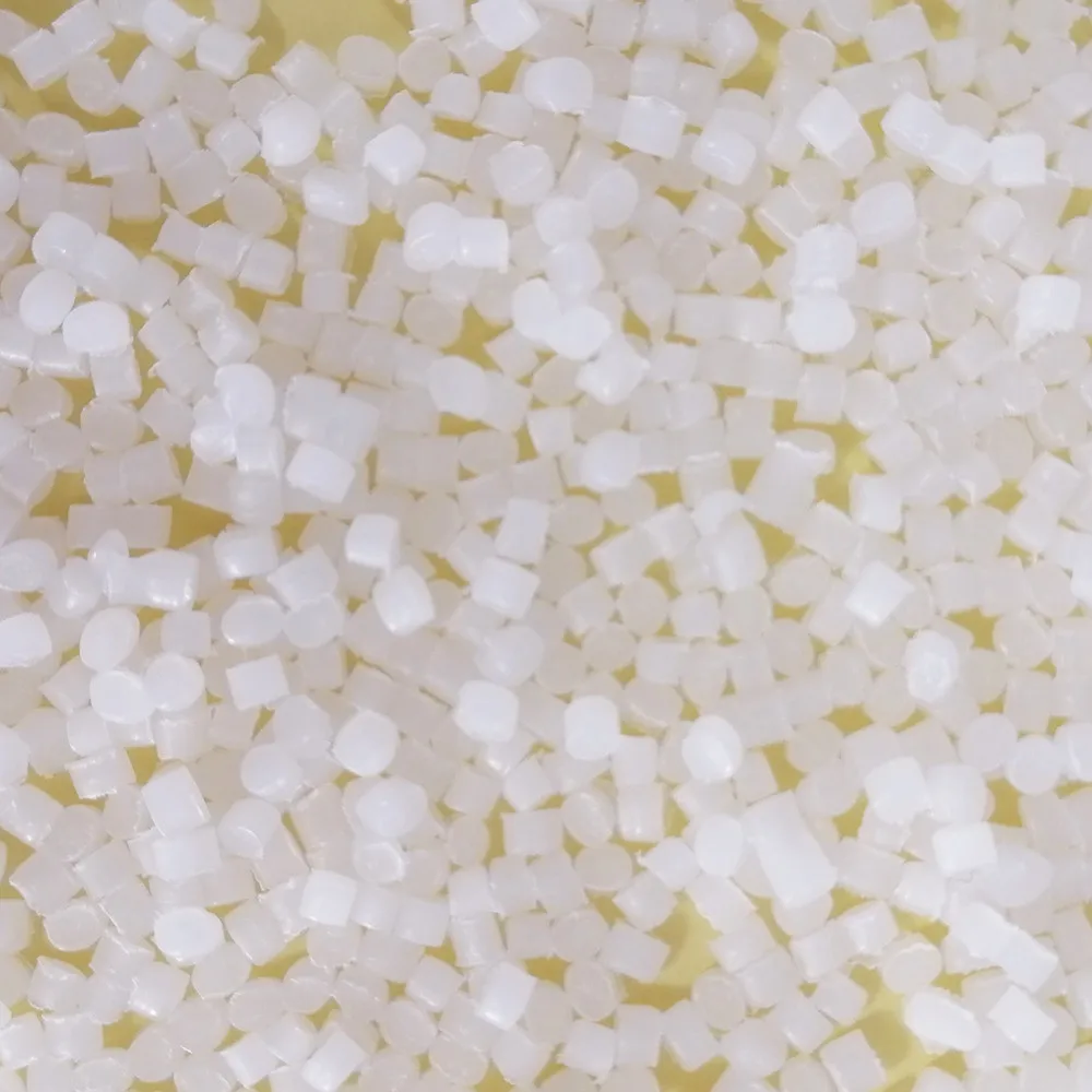 White additive, industrial antistatic mixture